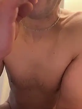 Snapshot of Arthur2288@xh chatting on February 27, 2026, 1:55 pm Arthur2288xh online show from February 27, 2026, 1:55 pm