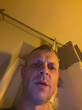 Arthur2288xh online show from March 7, 2026, 12:28 am