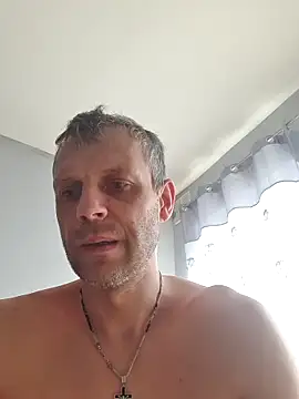 Arthur2288xh online show from March 19, 2026, 12:05 pm