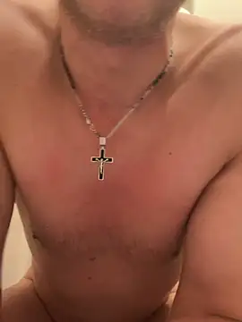 Snapshot of Arthur2288@xh chatting on March 1, 2026, 2:28 pm Arthur2288xh online show from March 1, 2026, 2:28 pm