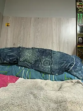 S921993 online show from July 12, 2026, 7:58 pm