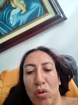 missbella1 online show from February 10, 2026, 7:13 pm