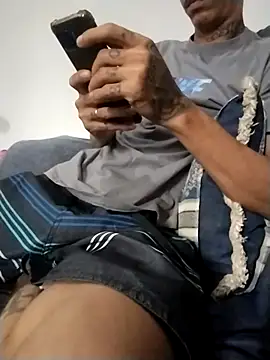 DG0022 online show from March 13, 2026, 1:27 pm