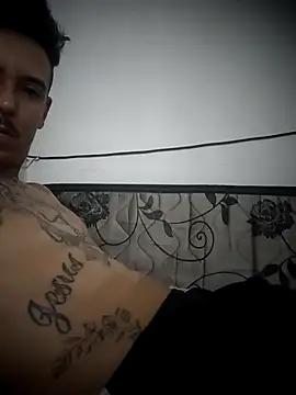 DG0022 online show from March 5, 2026, 3:08 pm