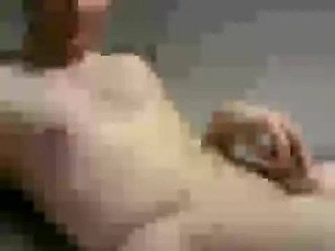 Snapshot of 123qwerty760 chatting on January 18, 2026, 3:43 am 123qwerty760 online show from January 18, 2026, 3:43 am