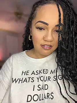 DestineeJayde online show from April 11, 2026, 4:42 am