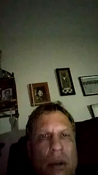 fukurbutt online show from September 23, 2025, 10:22 am