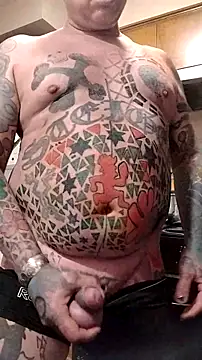 fukurbutt online show from March 20, 2026, 9:10 am