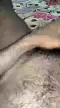 Snapshot of Ronaldo_707 chatting on January 1, 2025, 5:33 am Ronaldo 707 online show from January 1, 2025, 5:33 am