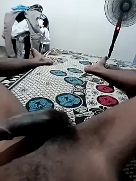 Snapshot of Ronaldo_707 chatting on January 19, 2026, 11:03 am Ronaldo 707 online show from January 19, 2026, 11:03 am