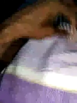 Snapshot of Ronaldo_707 chatting on December 1, 2024, 9:53 pm Ronaldo 707 online show from December 1, 2024, 9:53 pm