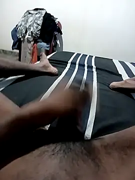 Snapshot of Ronaldo_707 chatting on September 26, 2025, 3:08 pm Ronaldo 707 online show from September 26, 2025, 3:08 pm