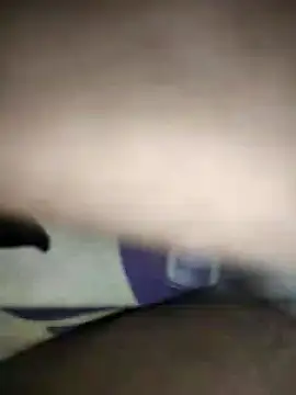 Snapshot of Ronaldo_707 chatting on December 23, 2024, 9:18 pm Ronaldo 707 online show from December 23, 2024, 9:18 pm