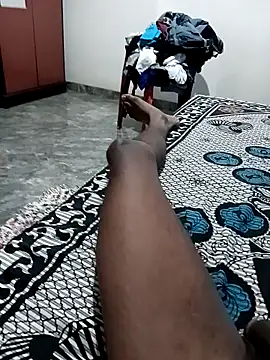 Ronaldo 707 online show from April 3, 2026, 10:38 pm