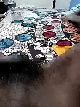 Snapshot of Ronaldo_707 chatting on January 10, 2026, 4:13 pm Ronaldo 707 online show from January 10, 2026, 4:13 pm