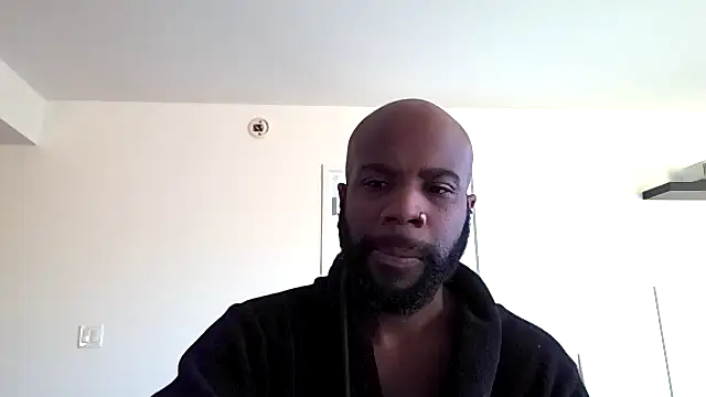 Horus0027 online show from February 3, 2026, 12:21 pm