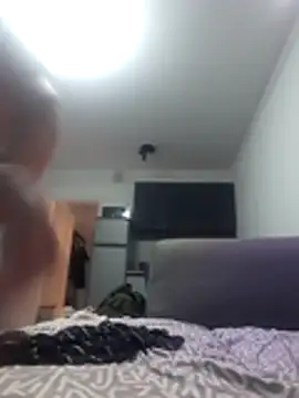 BigAssKi online show from January 12, 2026, 3:02 am