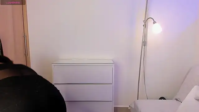 miaa daniels online show from March 28, 2026, 12:50 pm