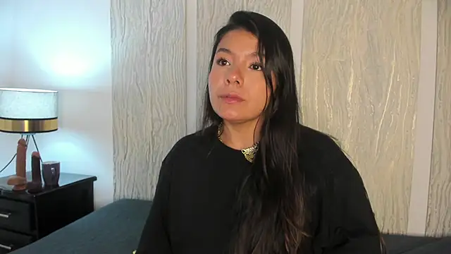 miaa daniels online show from November 12, 2025, 5:28 pm