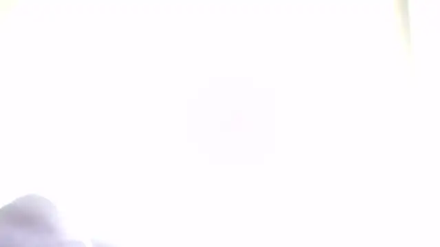Alejagrantx online show from April 18, 2026, 7:58 pm