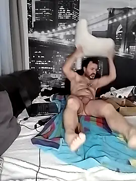 Snapshot of Tigerhill2023 chatting on October 6, 2025, 7:20 am Tigerhill2023 online show from October 6, 2025, 7:20 am