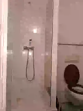 Snapshot of Tigerhill2023 chatting on January 18, 2025, 11:44 pm Tigerhill2023 online show from January 18, 2025, 11:44 pm