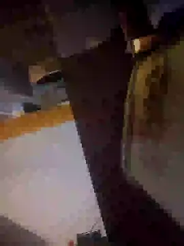 Snapshot of Tigerhill2023 chatting on March 21, 2025, 11:34 pm Tigerhill2023 online show from March 21, 2025, 11:34 pm