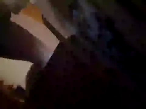 Snapshot of Tigerhill2023 chatting on March 20, 2025, 1:02 am Tigerhill2023 online show from March 20, 2025, 1:02 am