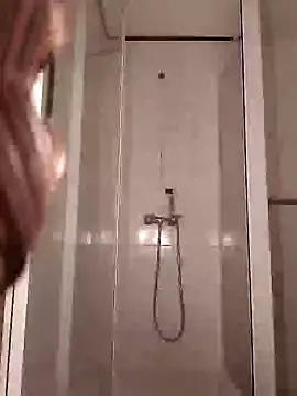 Snapshot of Tigerhill2023 chatting on March 4, 2025, 10:16 pm Tigerhill2023 online show from March 4, 2025, 10:16 pm