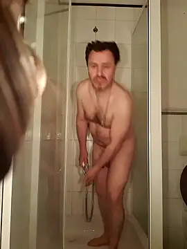 Snapshot of Tigerhill2023 chatting on March 5, 2025, 10:21 pm Tigerhill2023 online show from March 5, 2025, 10:21 pm