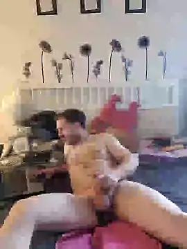 Snapshot of Tigerhill2023 chatting on March 11, 2025, 8:41 am Tigerhill2023 online show from March 11, 2025, 8:41 am