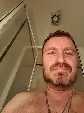 Snapshot of Tigerhill2023 chatting on January 21, 2025, 11:45 pm Tigerhill2023 online show from January 21, 2025, 11:45 pm