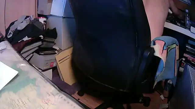 Snapshot of Tigerhill2023 chatting on September 20, 2025, 7:19 pm Tigerhill2023 online show from September 20, 2025, 7:19 pm