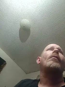 52hoverDavid online show from January 18, 2026, 12:25 am