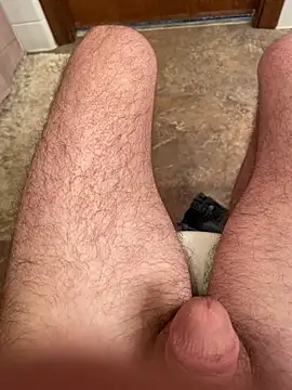 Snapshot of sexymessman chatting on March 12, 2025, 3:18 pm sexymessman online show from March 12, 2025, 3:18 pm