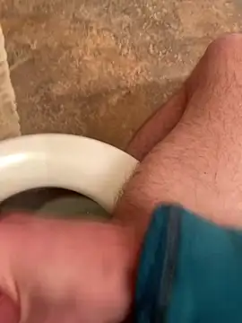 Snapshot of sexymessman chatting on March 9, 2025, 6:32 pm sexymessman online show from March 9, 2025, 6:32 pm