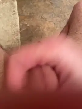 Snapshot of sexymessman chatting on March 14, 2025, 2:20 am sexymessman online show from March 14, 2025, 2:20 am