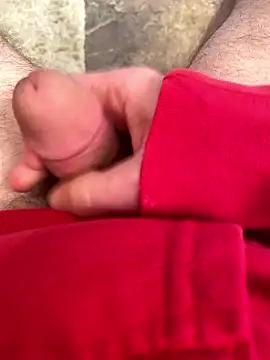 Snapshot of sexymessman chatting on December 7, 2024, 5:59 pm sexymessman online show from December 7, 2024, 5:59 pm