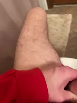 Snapshot of sexymessman chatting on February 8, 2025, 3:08 am sexymessman online show from February 8, 2025, 3:08 am