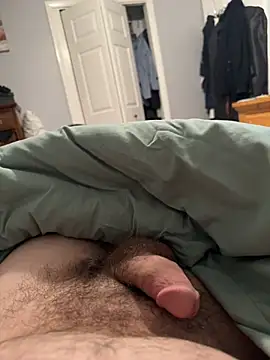 Snapshot of husband4555 chatting on February 27, 2025, 2:35 am husband4555 online show from February 27, 2025, 2:35 am