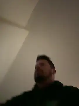 Snapshot of husband4555 chatting on November 6, 2025, 12:14 am husband4555 online show from November 6, 2025, 12:14 am