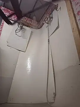 cdressupdiva online show from March 27, 2026, 8:26 am