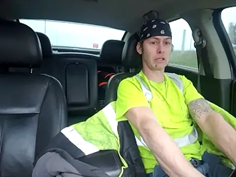 cdressupdiva online show from November 14, 2025, 12:42 pm