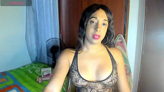 xia ebonyts online show from May 28, 2026, 11:27 am
