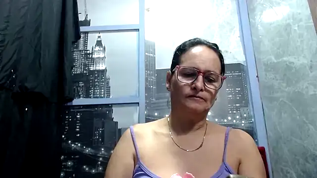 Nastylatinaxxx online show from December 18, 2025, 12:20 pm