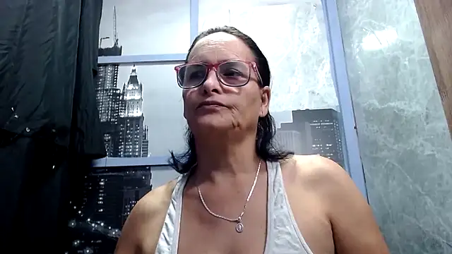 Nastylatinaxxx online show from May 7, 2026, 11:41 pm
