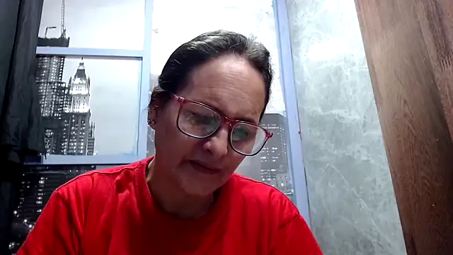 Nastylatinaxxx online show from March 21, 2026, 1:04 pm