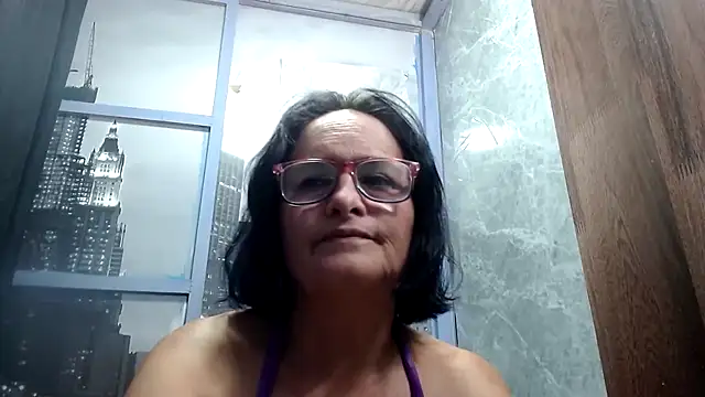 Nastylatinaxxx online show from October 21, 2025, 11:48 pm