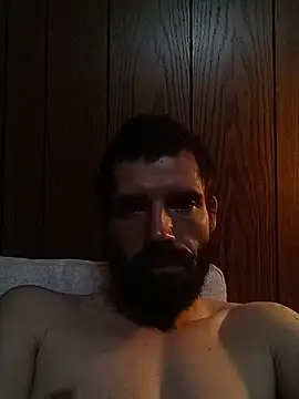 Snapshot of RuleMasterX chatting on December 20, 2025, 11:51 pm RuleMasterX online show from December 20, 2025, 11:51 pm