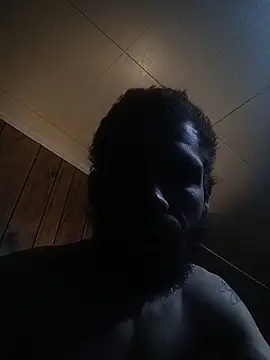 Snapshot of RuleMasterX chatting on December 21, 2025, 7:26 pm RuleMasterX online show from December 21, 2025, 7:26 pm